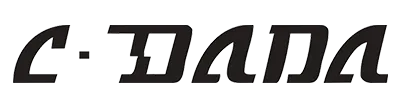 Szanghaj DADA Electric Co., Ltd.